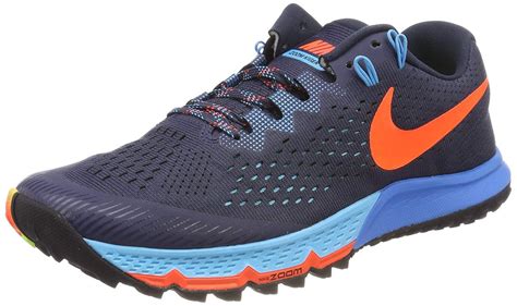 nike air zoom terra kiger 4 herren-laufschuh|Nike Zoom Terra Kiger 4 Review .